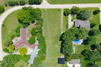 000 N Forestview, Wichita, KS 67223