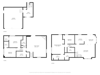 1942 S Chateau St, Wichita, KS 67207