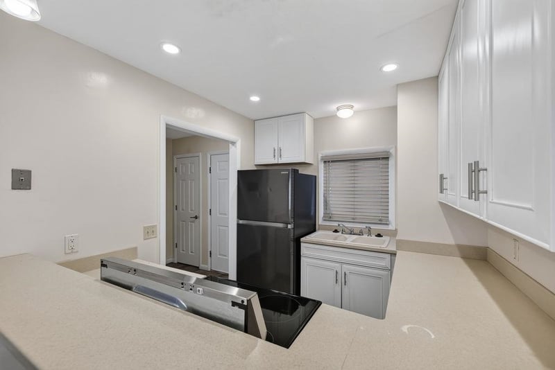 2405 Capri , Wichita, KS 67210
