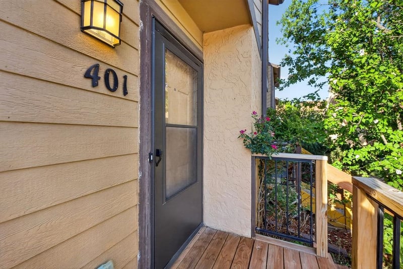 2405 Capri , Wichita, KS 67210