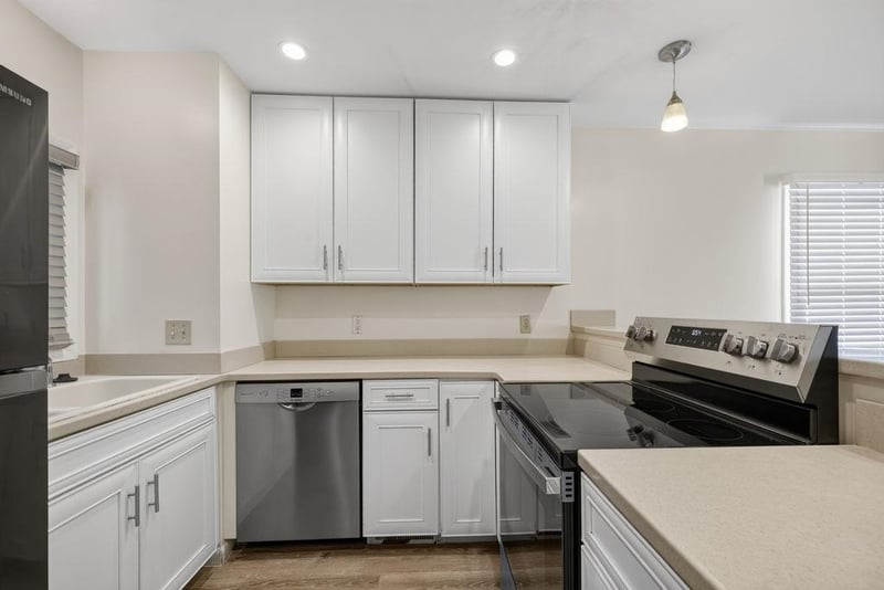 2405 Capri , Wichita, KS 67210