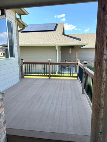 4429 S Mount Carmel, Wichita, KS 67217
