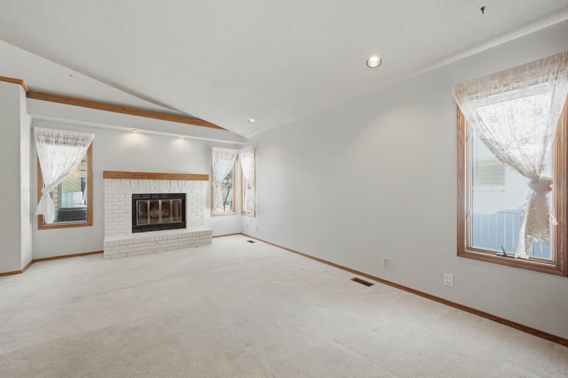 9111 21st St N #61, Wichita, KS 67205