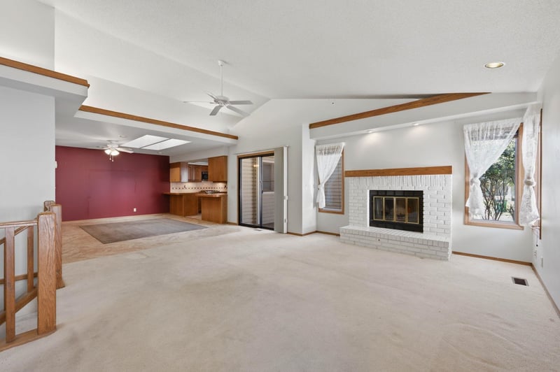 9111 21st St N #61, Wichita, KS 67205