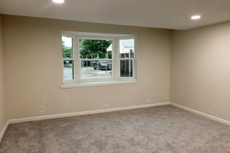 840 Volutsia Ave, Wichita, KS 67211
