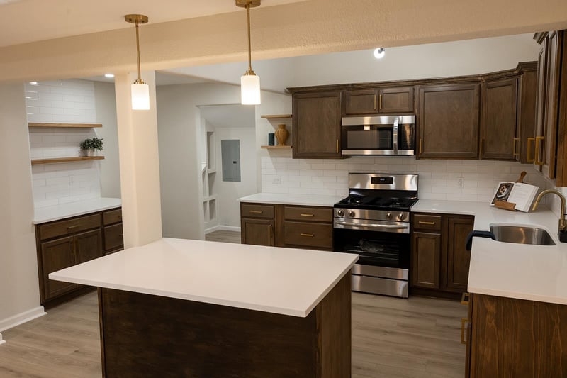 840 Volutsia Ave, Wichita, KS 67211
