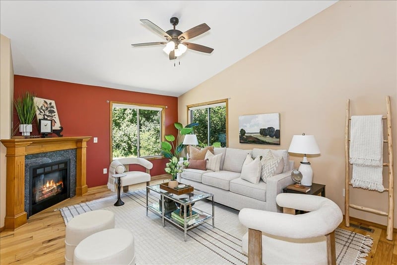 1213 Hamilton Cir, Derby, KS 67037