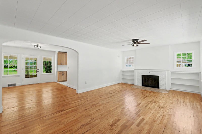 413 Arthur, El Dorado, KS 67042