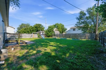 3008 W Maxwell, Wichita, KS 67217