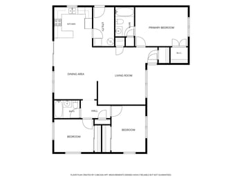 4309 N Gunnison, Wichita, KS 67220