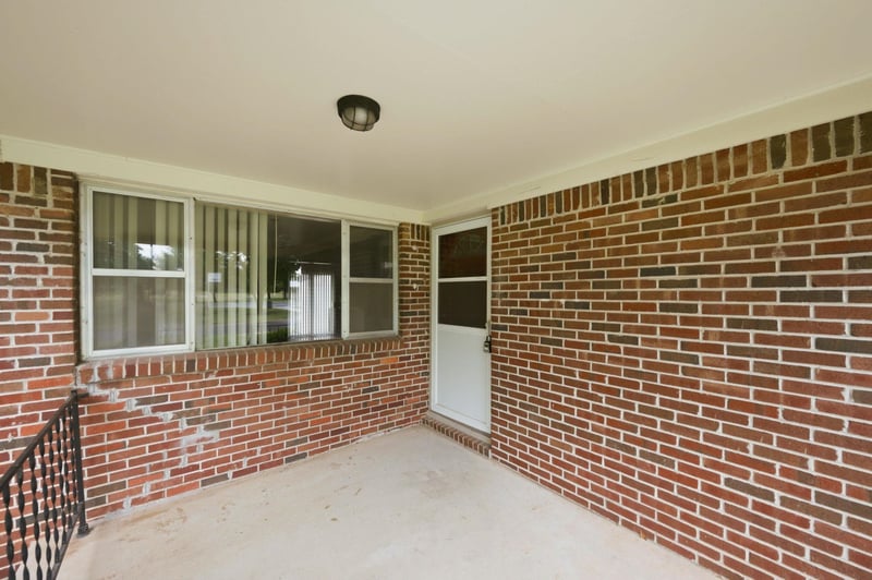 4309 Gunnison , Wichita, KS 67220