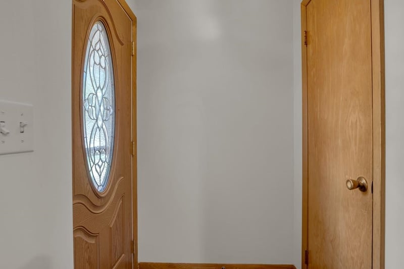 502 West , Halstead, KS 67056
