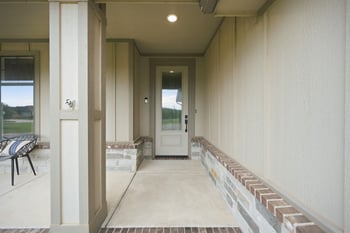 16120 W Sheriac St, Wichita, KS 67052