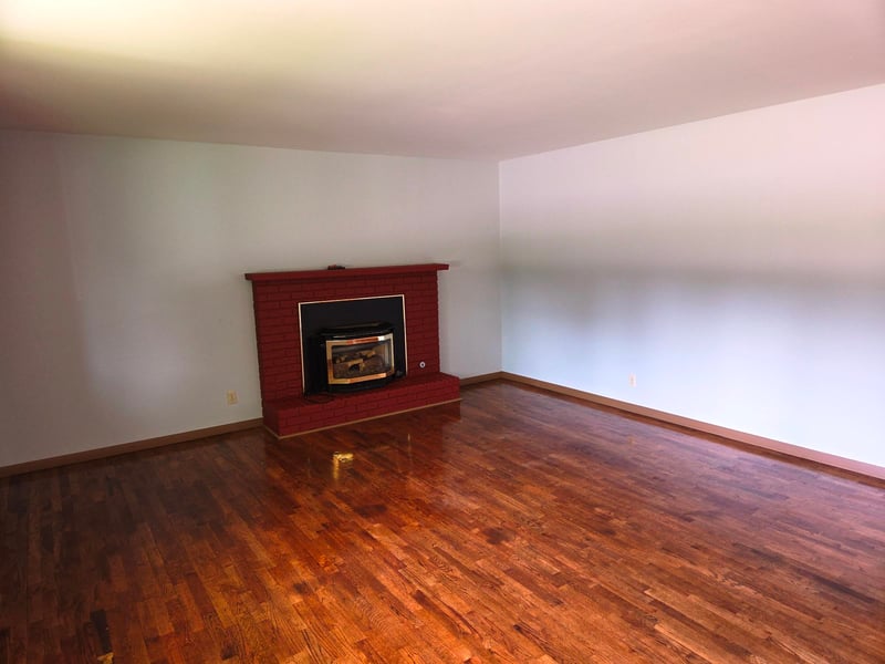 704 Northridge St, Newton, KS 67114