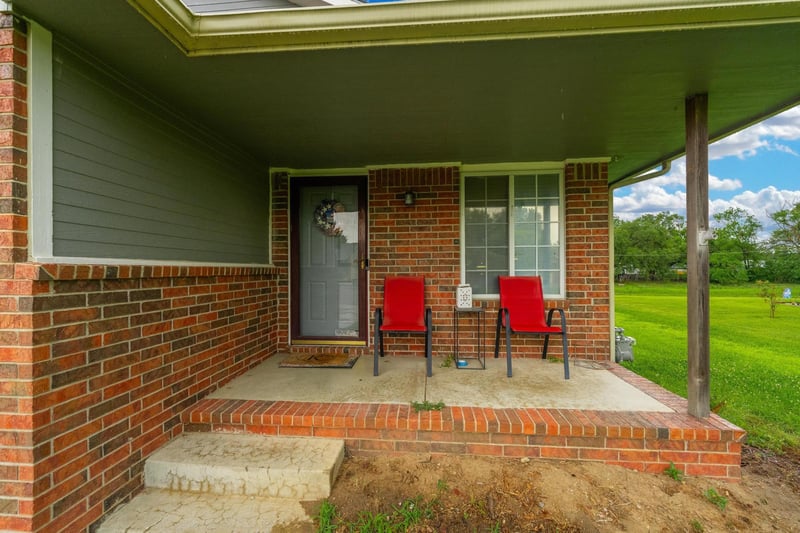 130 Marlen , Haysville, KS 67060