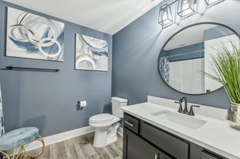 4821 N Peregrine St, Wichita, KS 67219