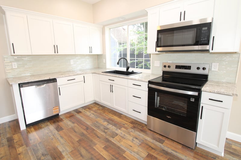 401 Alleghany St, El Dorado, KS 67042