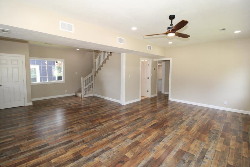 401 Alleghany St, El Dorado, KS 67042