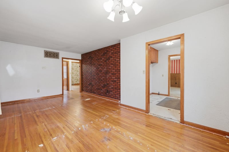 1312 W Regal, Wichita, KS 67217