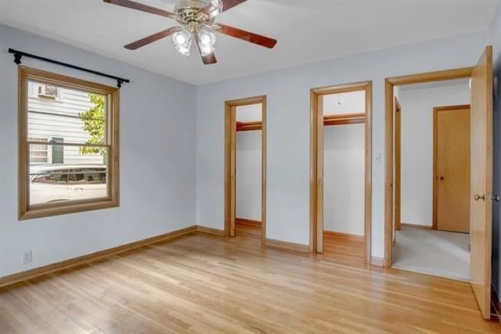 719 Grandview Ave, Newton, KS 67114
