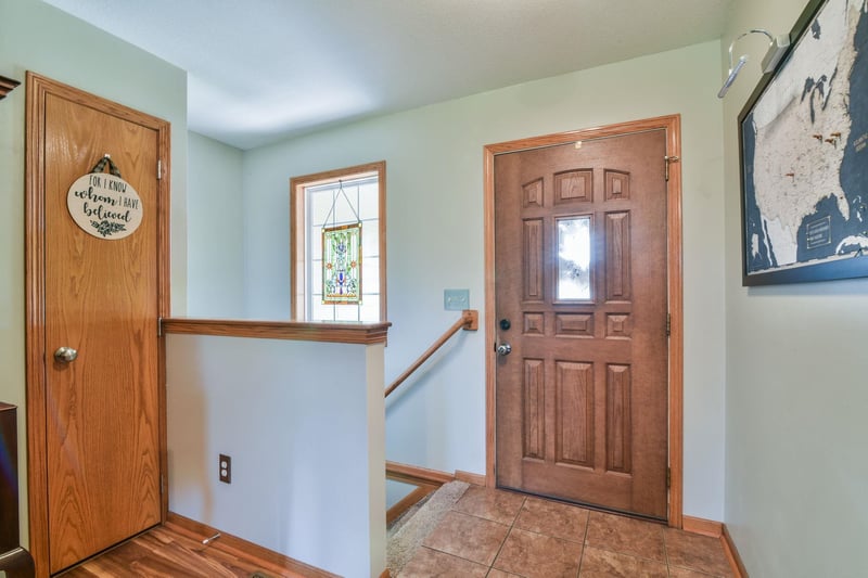 131 N Chisholm Trl, Clearwater, KS 67026