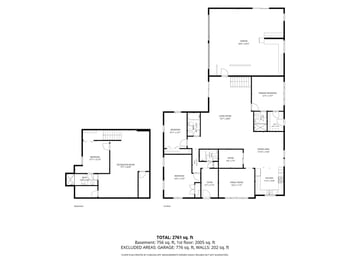 2343 S Crest St, Wichita, KS 67207