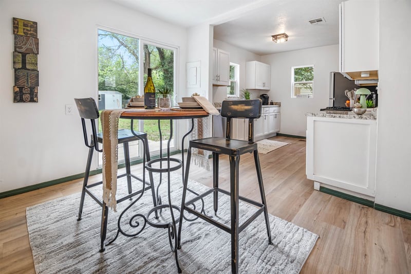 1309 Charleston Dr, Park City, KS 67219