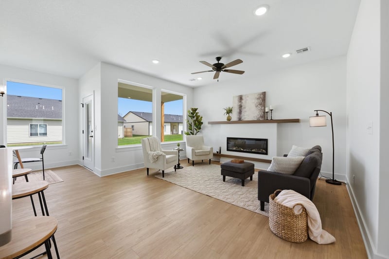 520 Elmwood St, Park City, KS 67147-1124