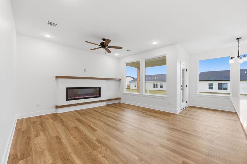 620 Elmwood St, Park City, KS 67147-1124