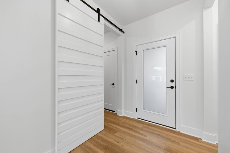 620 Elmwood St, Park City, KS 67147-1124