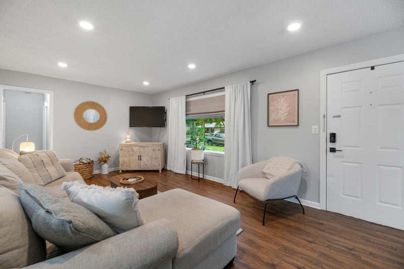 7518 Galoway , Wichita, KS 67212