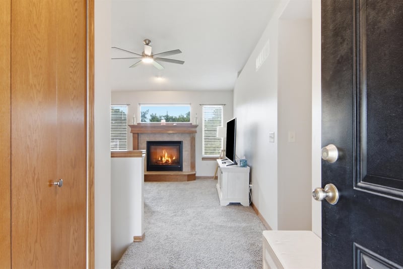 13302 Laguna , Wichita, KS 67230