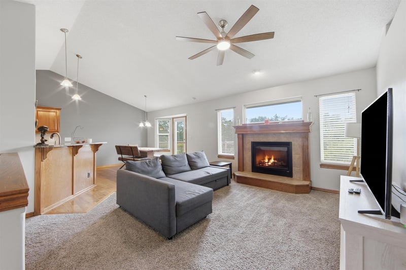 13302 Laguna , Wichita, KS 67230