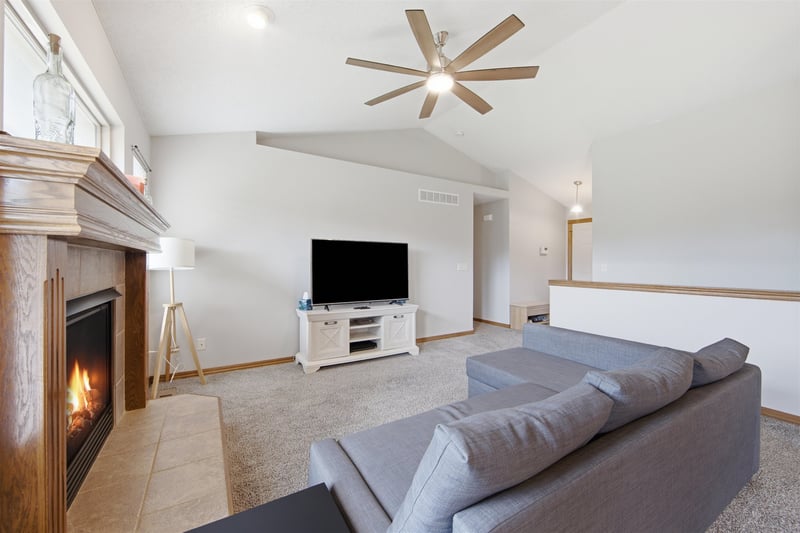 13302 Laguna , Wichita, KS 67230