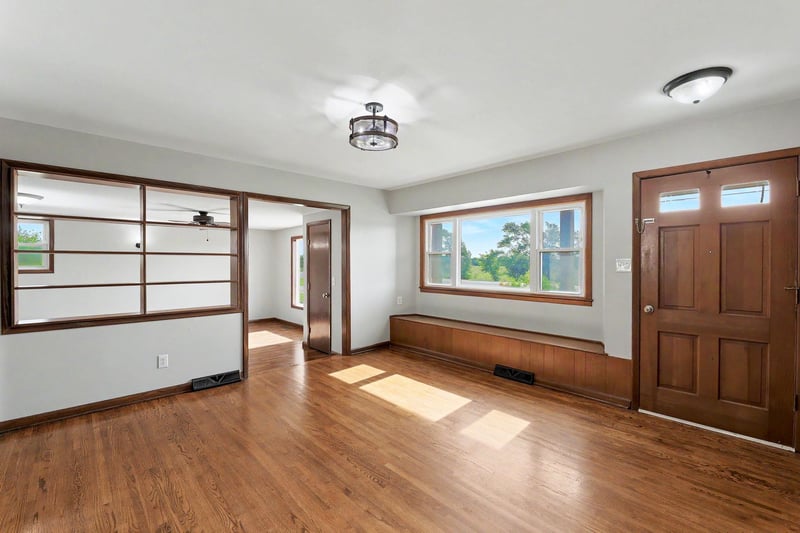 1435 Rock Rd, Derby, KS 63037
