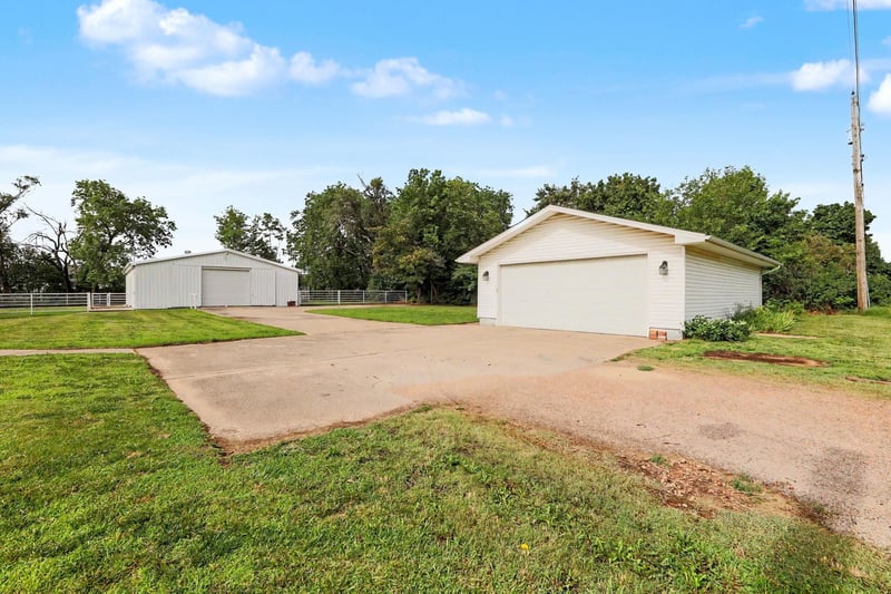 1435 Rock Rd, Derby, KS 63037