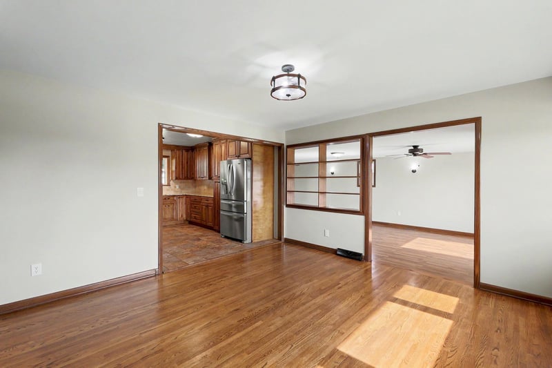 1435 Rock Rd, Derby, KS 63037