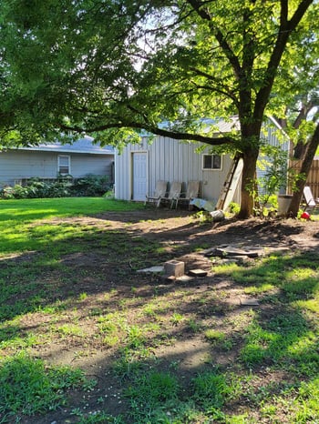 826 W 49th St N, Wichita, KS 67204-2817