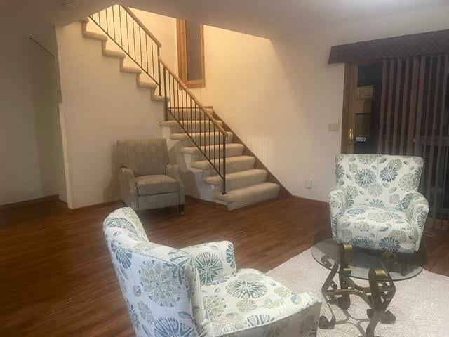 1037 Lakewind , Wichita, KS 67212