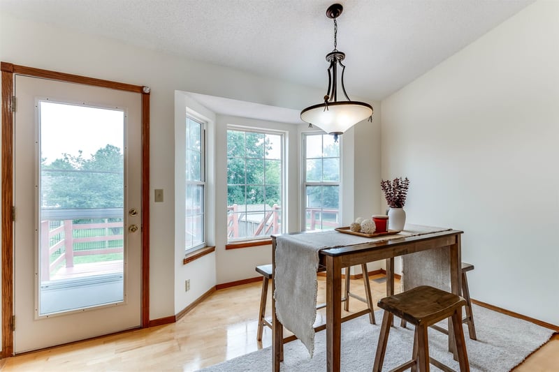 3737 Whispering Brook Ct, Wichita, KS 67220