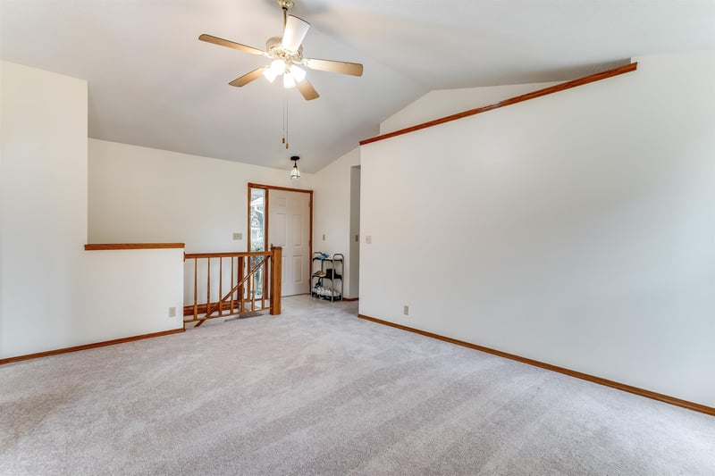 3737 Whispering Brook Ct, Wichita, KS 67220
