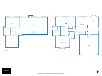3737 N Whispering Brook Ct, Wichita, KS 67220
