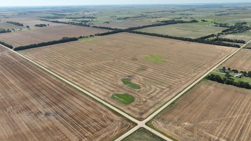 0000 Greenfield Rd, Hutchinson, KS 67025