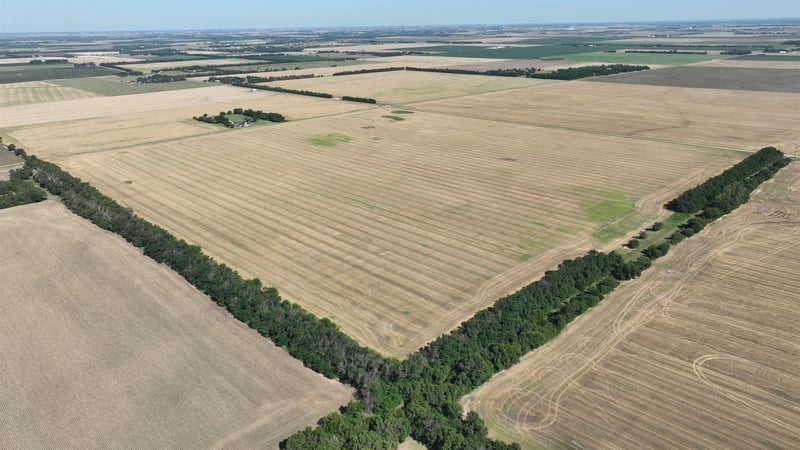 0000 Greenfield Rd, Hutchinson, KS 67025
