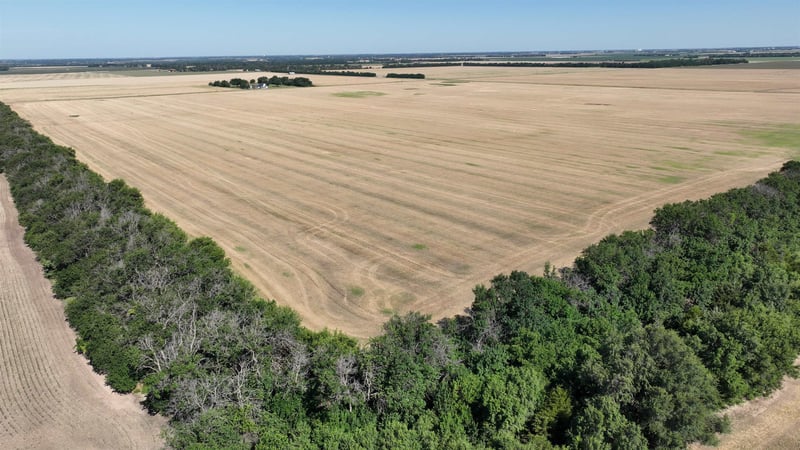 0000 Greenfield Rd, Hutchinson, KS 67025