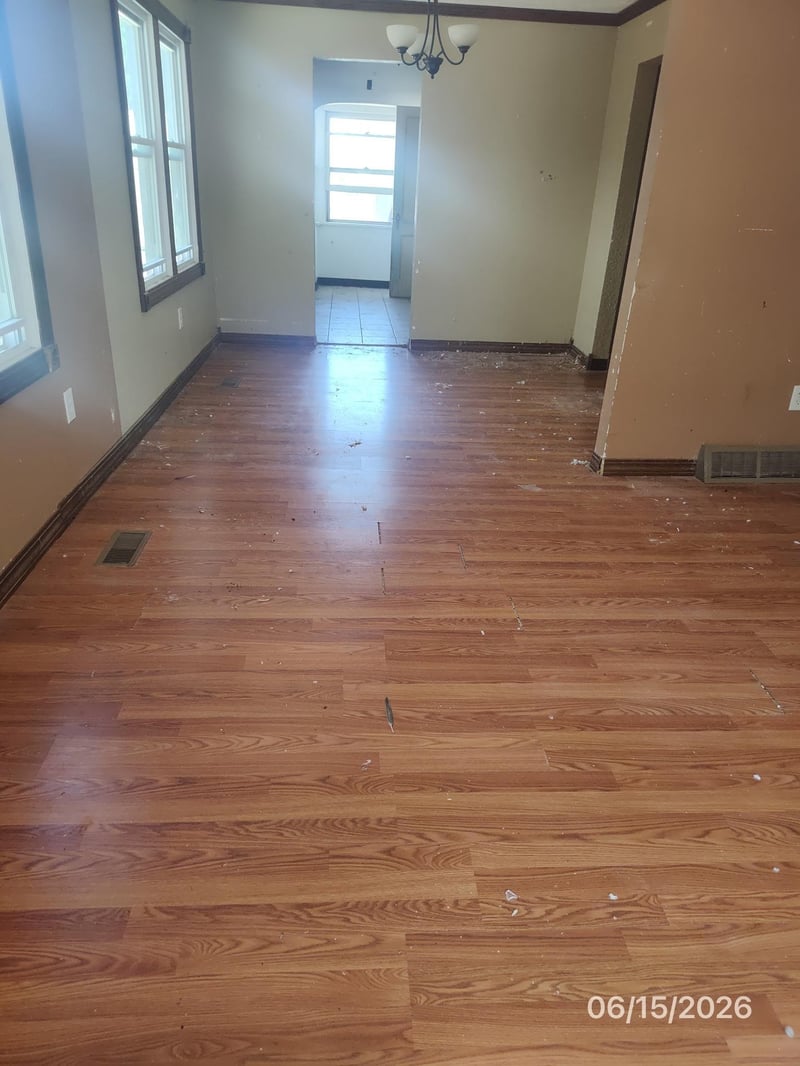 1010 N Maple St, Mcpherson, KS 67460