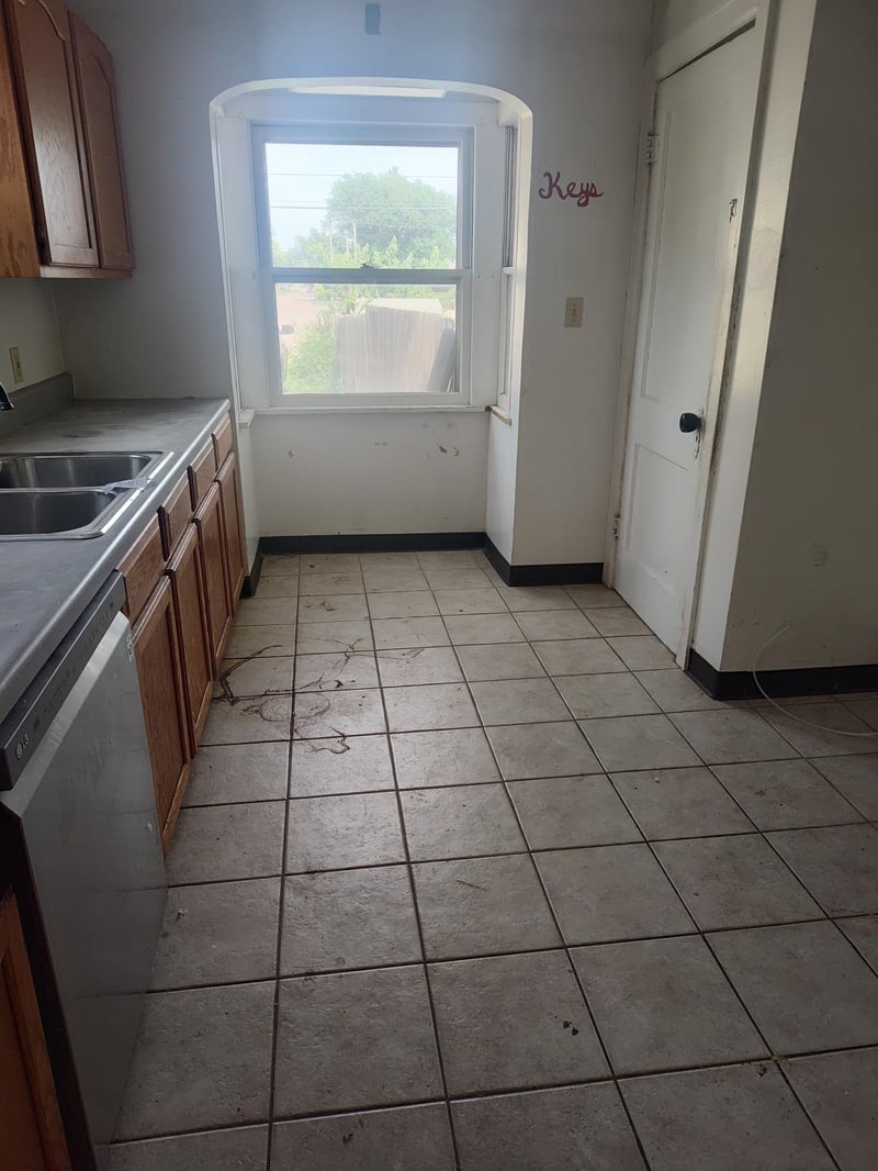 1010 N Maple St, Mcpherson, KS 67460