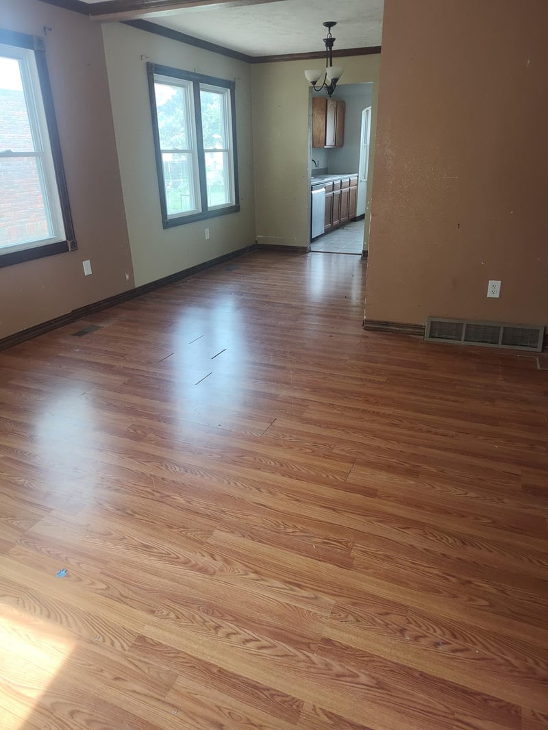 1010 N Maple St, Mcpherson, KS 67460