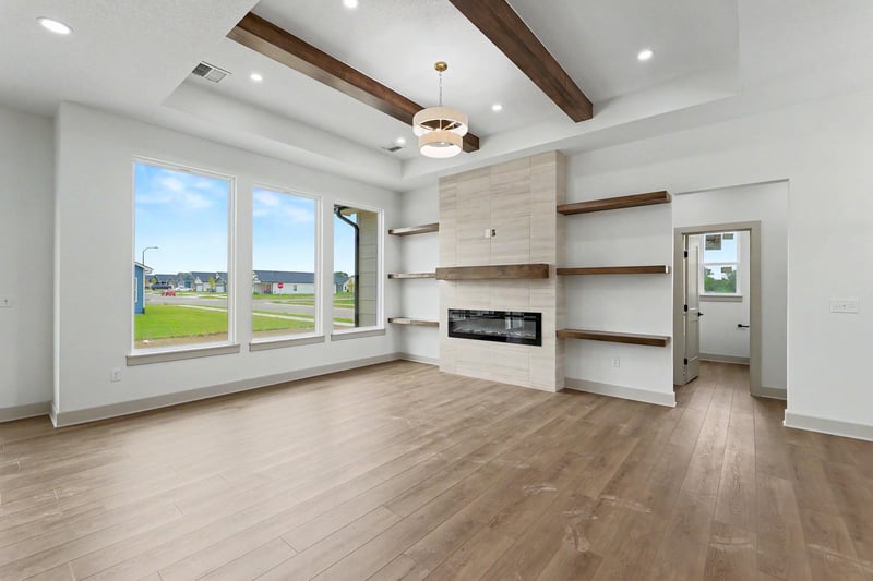 336 S Buckland St, Derby, KS 67037