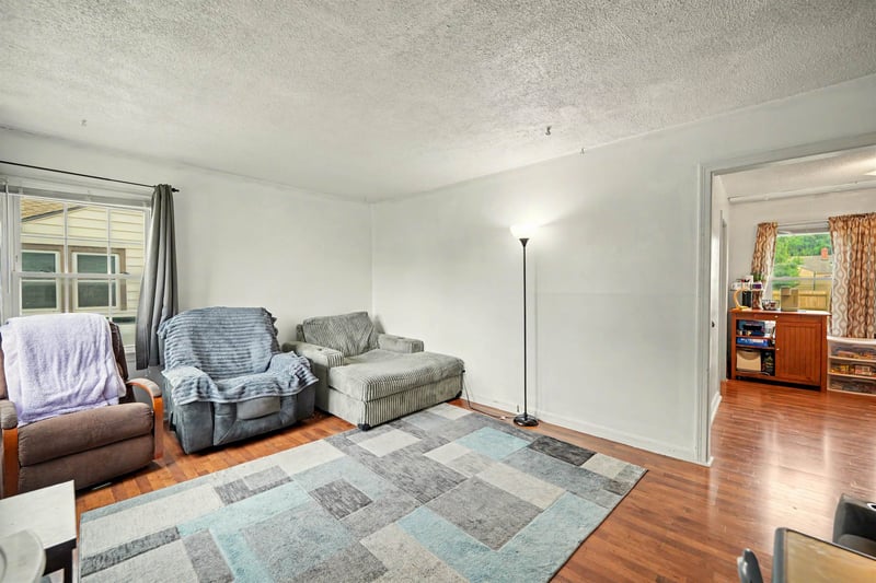404 Claflin Ave, Salina, KS 67401